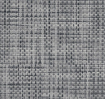 Кварцвиниловые полы Vertigo Trend / Stone & Design 6035 CANVAS LIGHT 457.2 мм X 457.2 мм фото 1 | FLOORDEALER